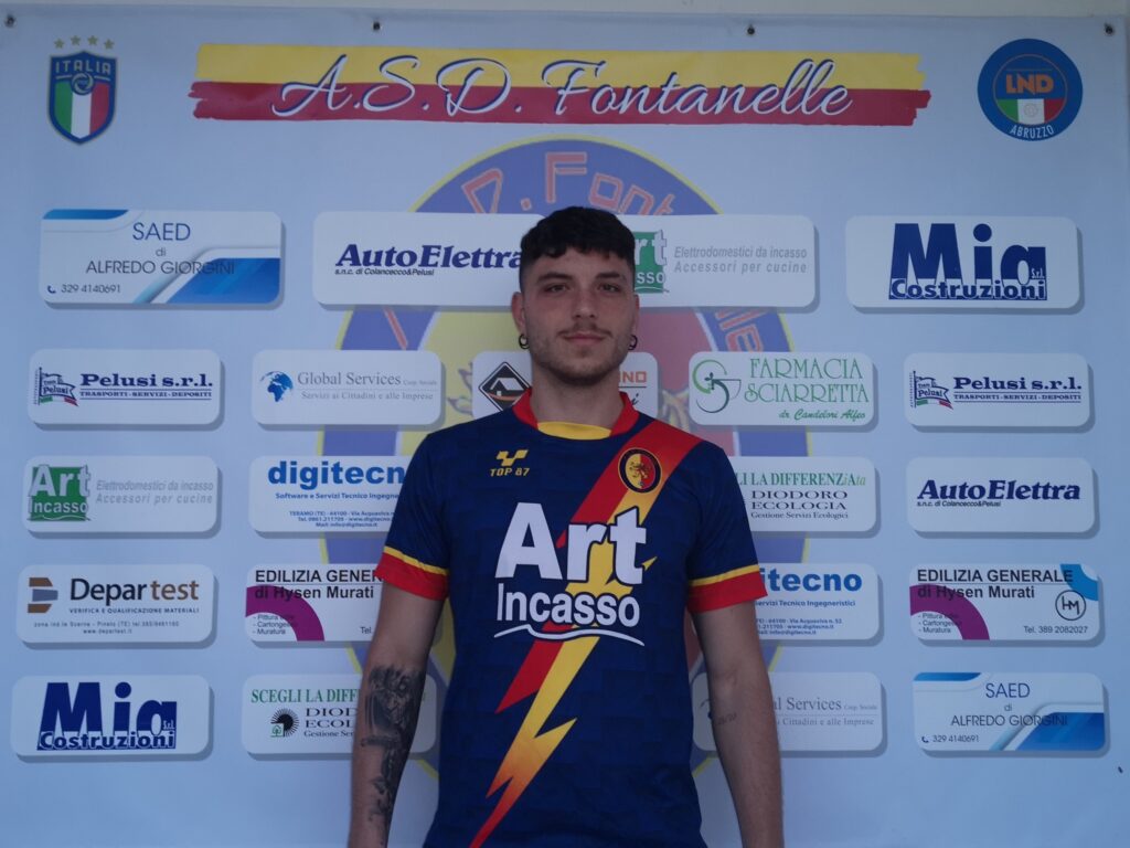 Nicolas Surugiu