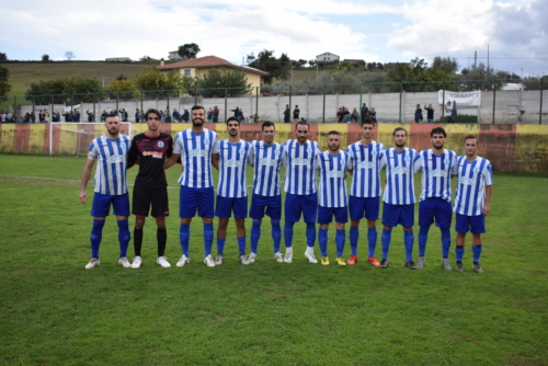 Fontanelle Rosetana 03-11-19