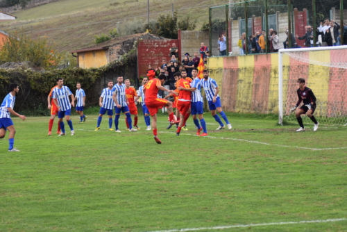 Fontanelle Rosetana 03-11-19