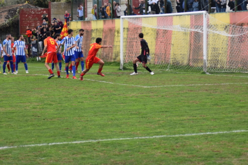 Fontanelle Rosetana 03-11-19