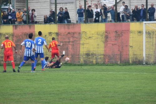 Fontanelle Rosetana 03-11-19 012