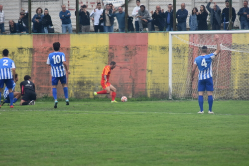 Fontanelle Rosetana 03-11-19 013