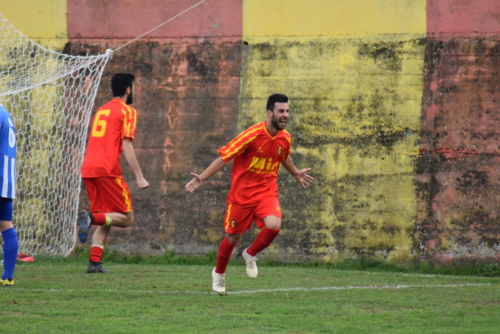 Fontanelle Rosetana 03-11-19 019