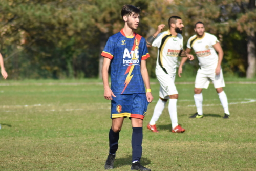 montorio 131019 004