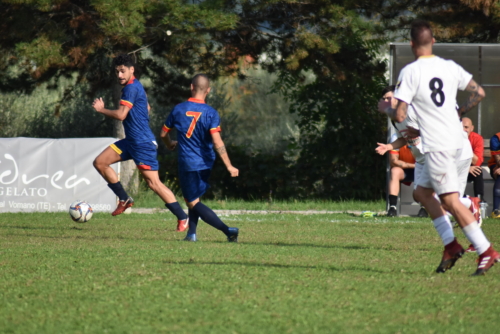montorio 131019 005