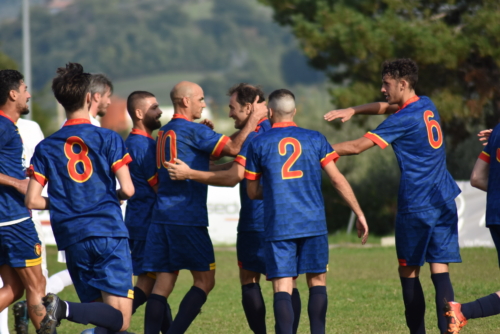 montorio 131019 007