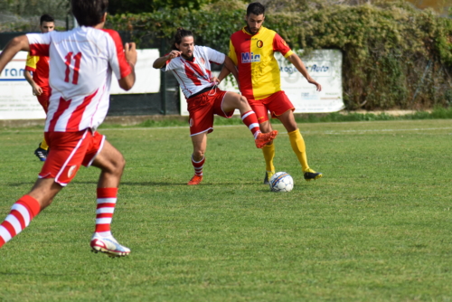 fontanelle morrodoro 002