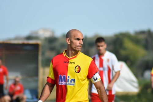 fontanelle morrodoro 003