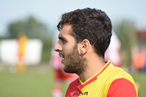 fontanelle morrodoro 004