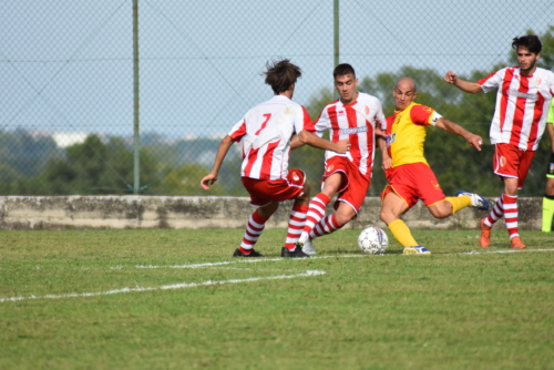 fontanelle morrodoro 012