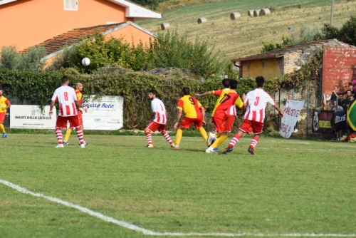 fontanelle morrodoro 015