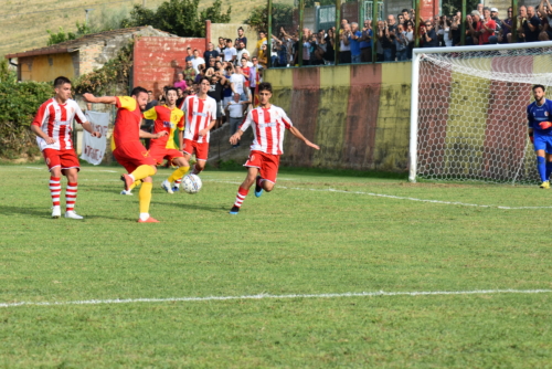 fontanelle morrodoro 017