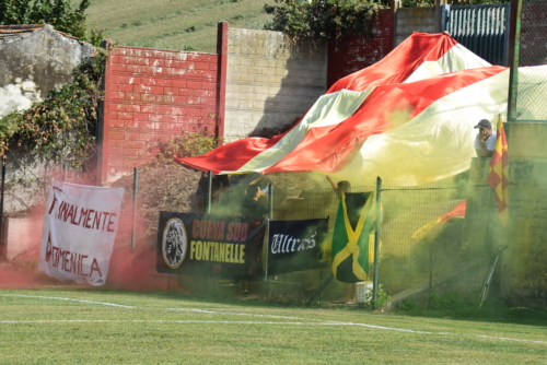 fontanelle morrodoro 018