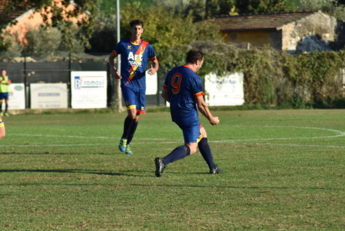 fontanelle-pizzoli 016