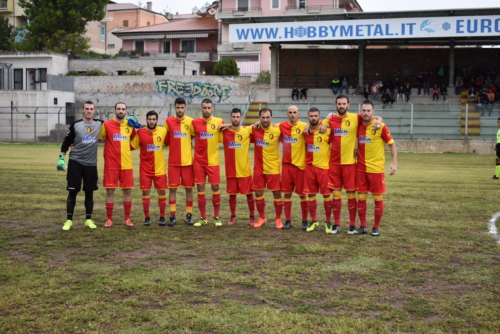 mosciano fontanelle000