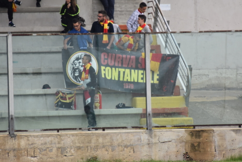 mosciano fontanelle004