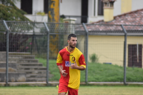 mosciano fontanelle005