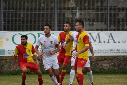 mosciano fontanelle032