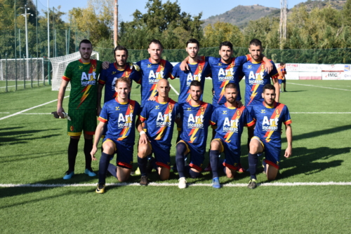miano fontanelle 261019 001