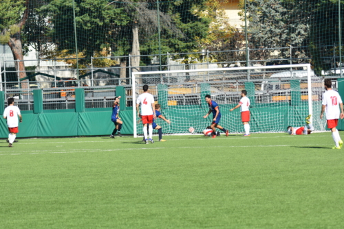 miano fontanelle 261019 006