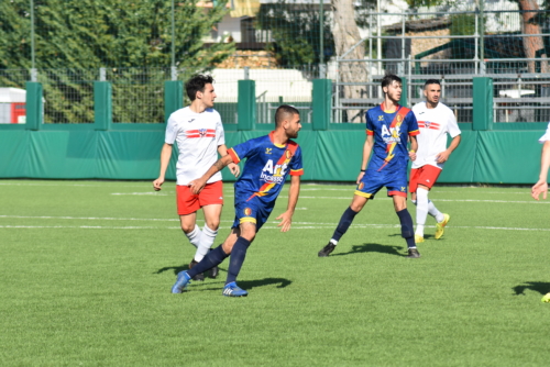 miano fontanelle 261019 009
