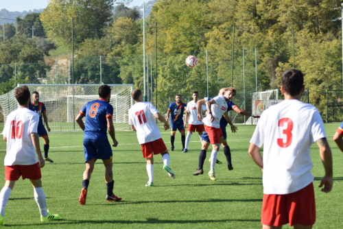 miano fontanelle 261019 013
