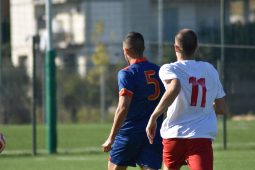miano fontanelle 261019 019
