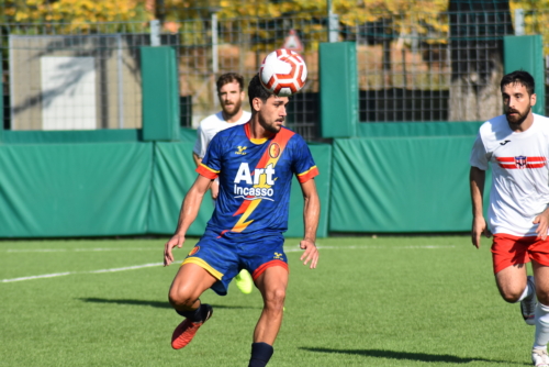 miano fontanelle 261019 023