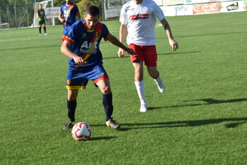 miano fontanelle 261019 025