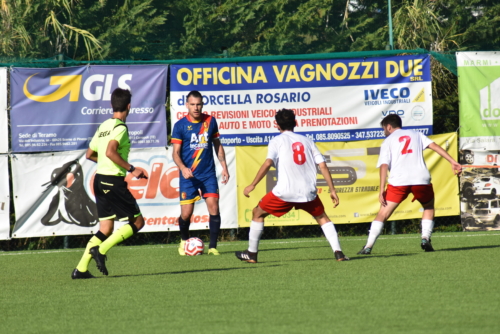 miano fontanelle 261019 026