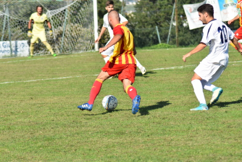 web 29-09-19 05
