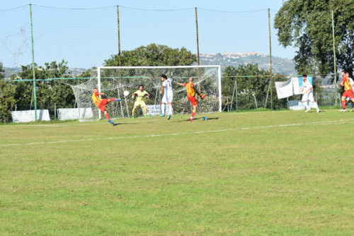 web 29-09-19 10