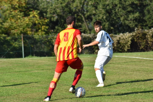 web 29-09-19 13